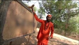 Prem Pratigya - 10th May 2025